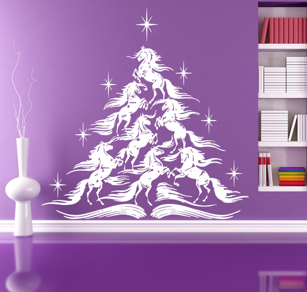 Wall decorations living room white koop goedkope wall decorations ... Keuken rode biedt een handige