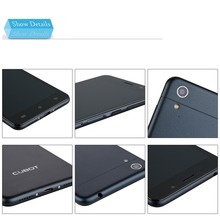 Original Cubot X9 Phone 5 0 Inch IPS 1 4GHz MTK6592 Octa core Android 4 4