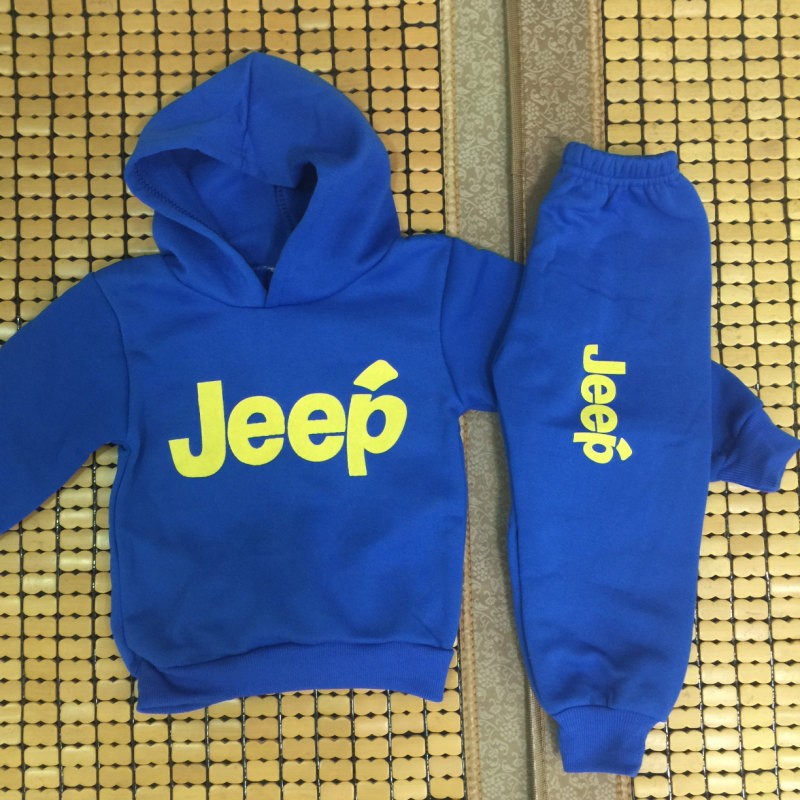 bblue 1 jeep