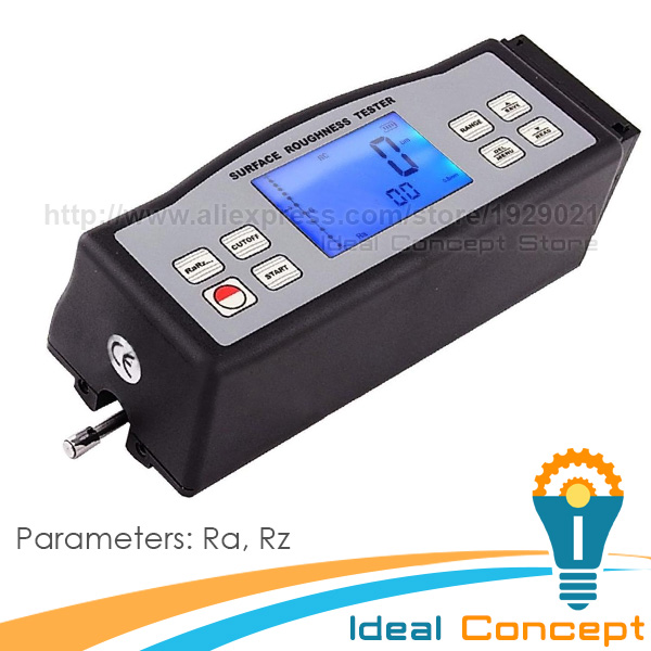 Popular Ra Meter Buy Cheap Ra Meter Lots From China Ra Meter Suppliers