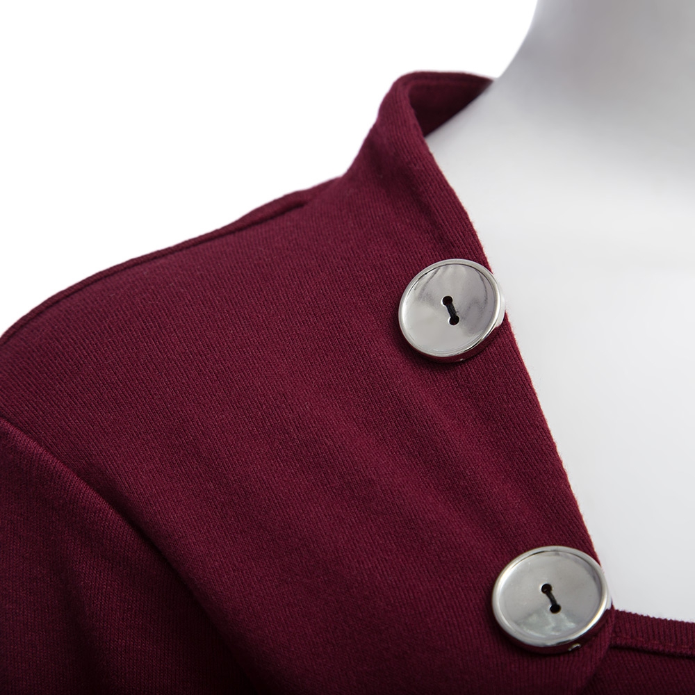 20160528164744_89887