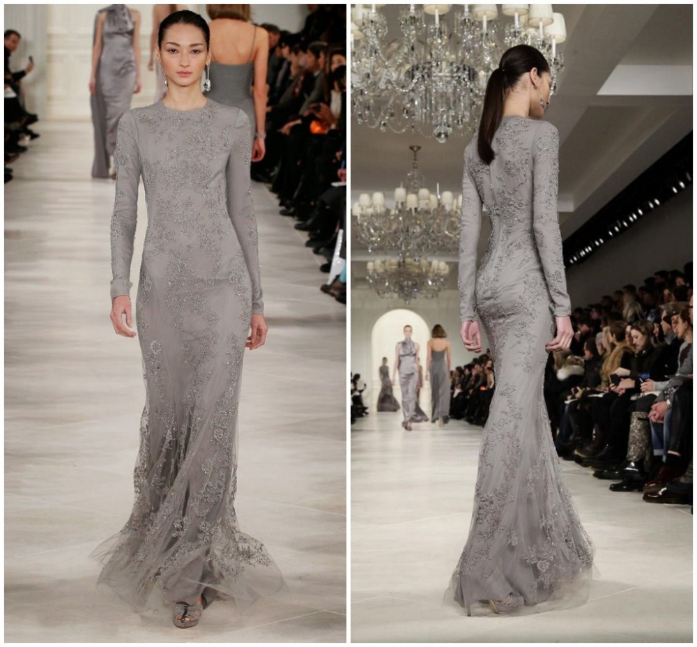 events offers item fall dresses arriving events offers item fall dresses arriving