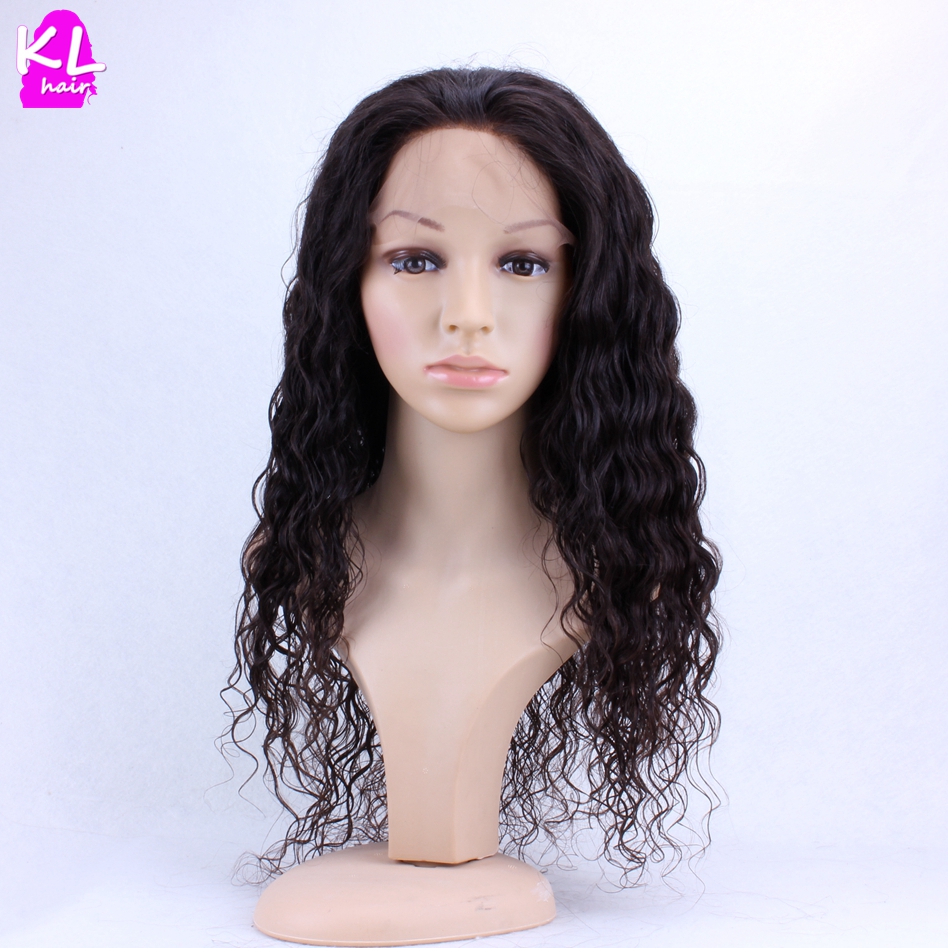 Lace wigs buy coupons