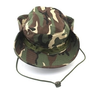  12-colors             hat     hat