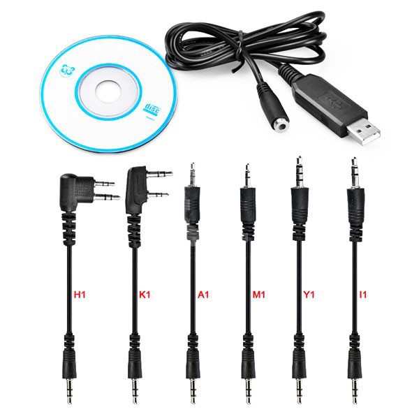 6-in-1-USB-Program-Programming-Cable-Adapter-for-Motorola-HYT-ICOM-BAOFENG-PUXING-KENWOOD-YAESU.jpg