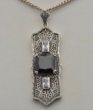 Подвески от Shenzhen Jin Ao Jewelry Trading Co., Ltd. для женщины, материал Цирконий артикул 32366769149