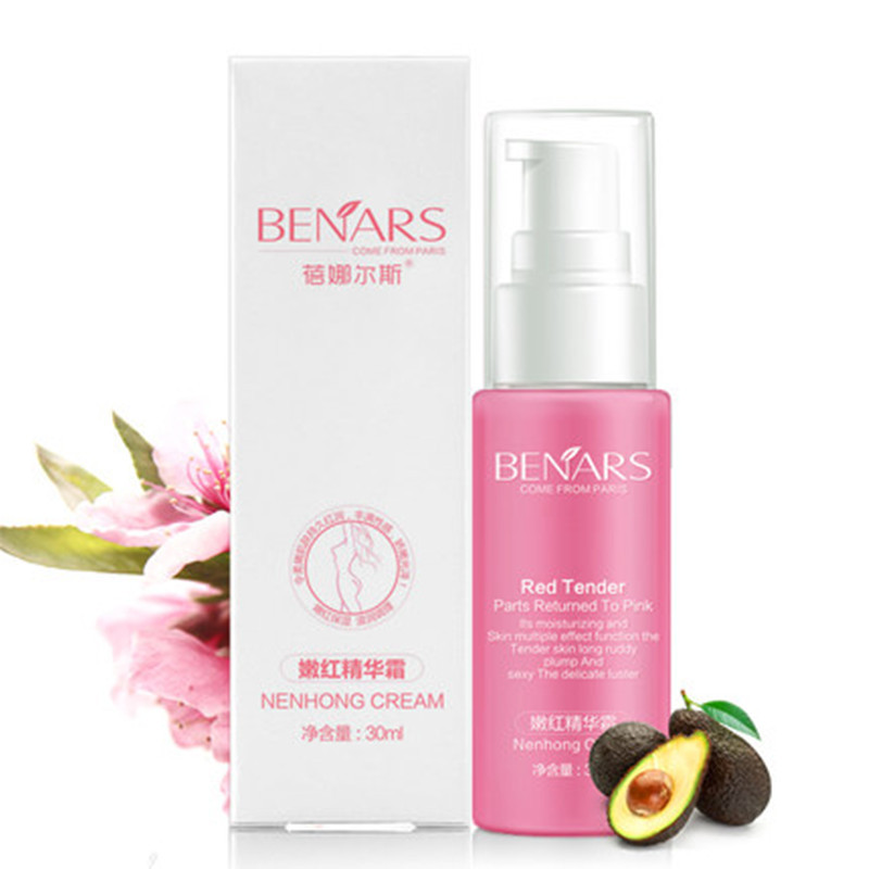 Yavisos escort periscopio Pezones rosados pezones