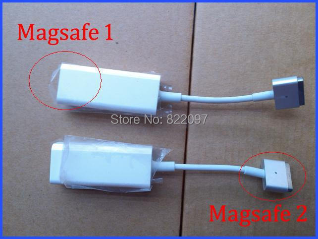 2 . / lot magsafe 1  magsafe 2   apple macbook pro /  