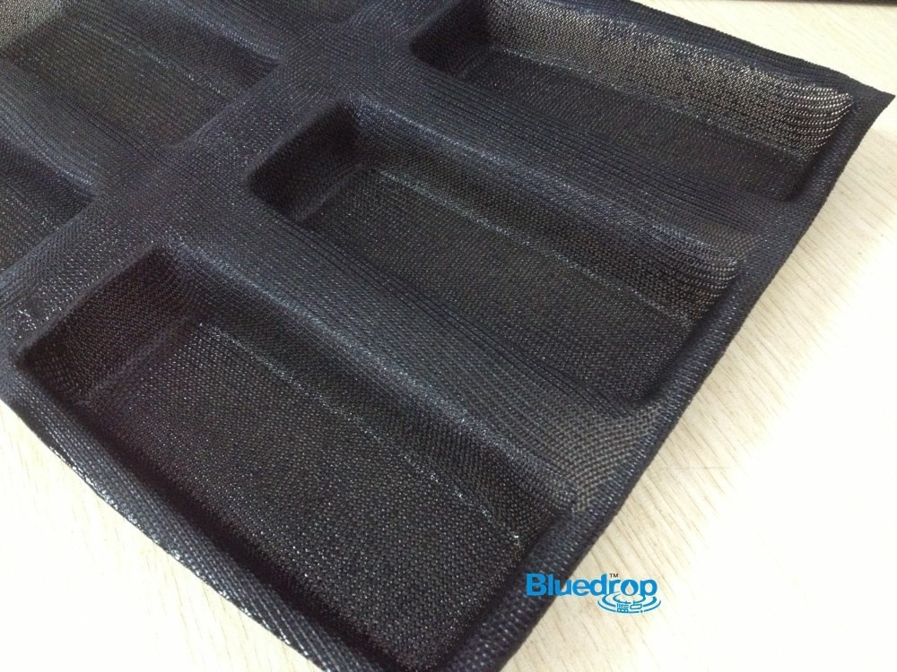 HTB1wOb1FFXXXXcQXVXXq6xXFXXXt