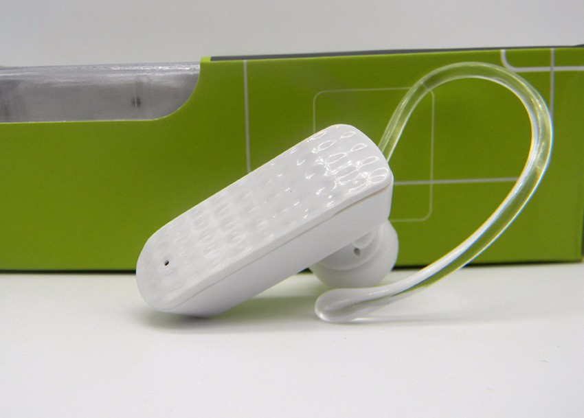 2501593234_958720022