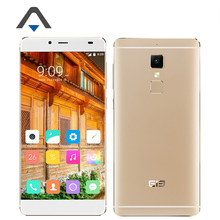 Original Elephone S3 LTE 4G MT6753 Octa Core 5.2″ 1920*1080 FHD Andriod 6.0 3GB RAM 16GB ROM 13MP Quick Charge Touch ID Presell