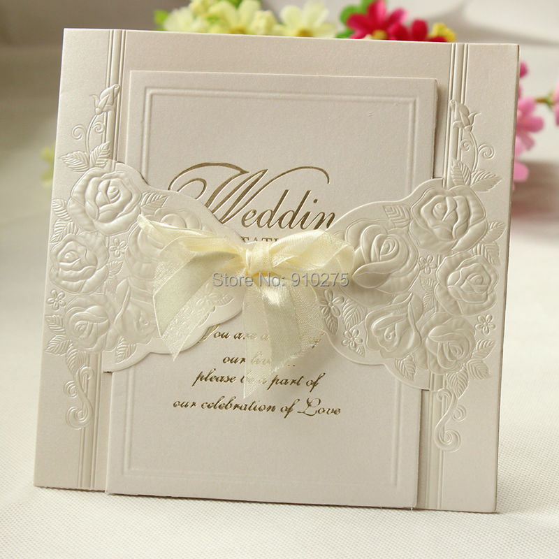 carte invitation mariage et autre evenement