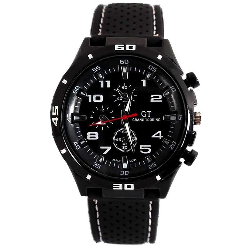 cool sport watches