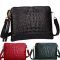 2014 New Promotion Women's Genuine Leather+PU Leather Handbag Bags Fas