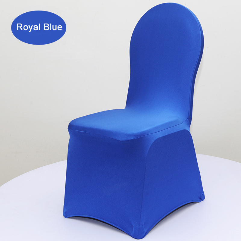 Coupons for wholesale wedding chair covers