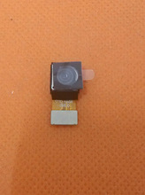Original Photo Rear Back Camera 13.0MP Module For Kingzone N5 HD 5″ 4G LTE LTPS 1280×720 MTK6735 Free shipping