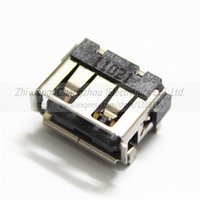 2.0 USB порт разъем для Acer Aspire 4736 5737 5517 5532 5732 4740 г Z з . г . USB разъем 10 шт.