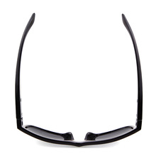 2015 Brand Sunglasses Men Outdoors Gafas Oculos De Sol Hombre Masculino Sports Eyewear Brand Fashion Sun