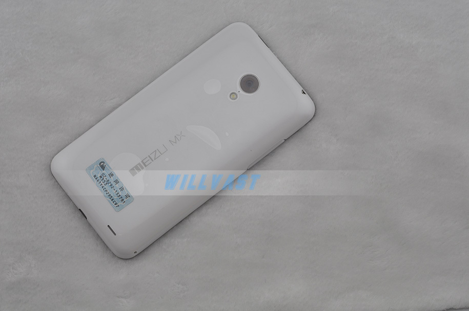 MEIZU MX3 (8)