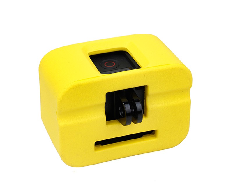 TB2tHNteFXXXXbeXpXXXXXXXXXX-1095772795_03