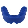 New Hot Adult Sports Mouth Guard Gum Shield Grinding Teeth Protect For Boxing Well Sell Free