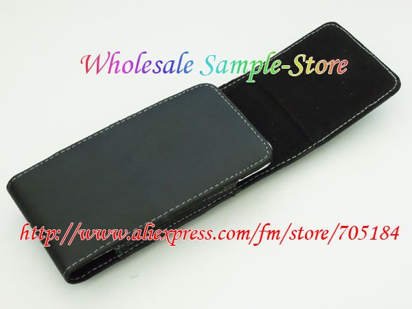 Ems Leather Holster 69