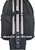 lowepro mini trekker