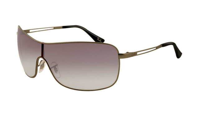ray county black single women Shop designer sunglasses for men, women and kids from the most popular fashion brands at sunglass hut ray-ban shop oo4123 55 holbrook metal prizm black. ray county black single women Shop designer sunglasses for men, women and kids from the most popular fashion brands at sunglass hut ray-ban shop oo4123 55 holbrook metal prizm black.