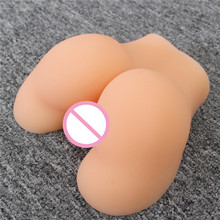 Best Sex Dolls!! Real Silicone Sex Products sex toy for Man, Realistic Vagina And Anal Superior Silicone