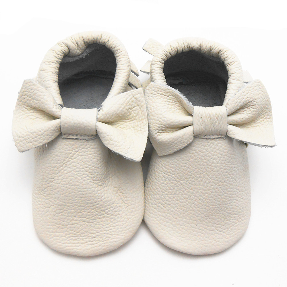 Designer baby sandals 14th St, Jersey City · Directions · () ,,+ followers on Twitter.
