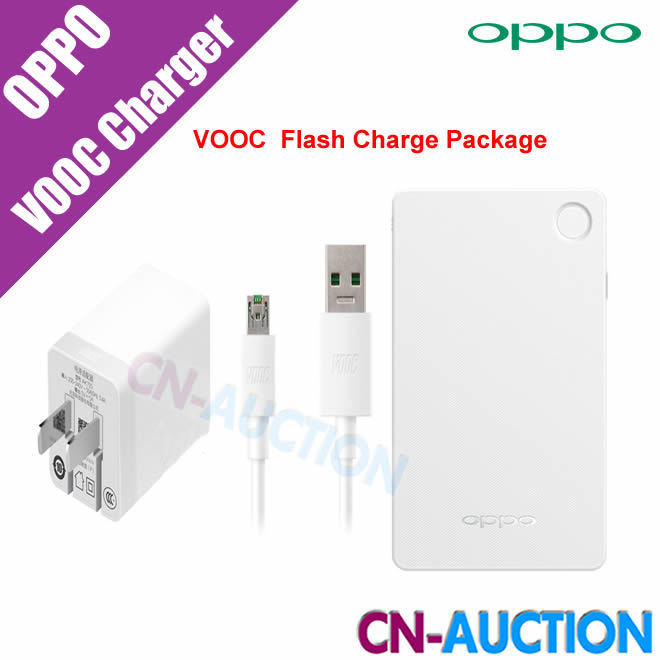 Oppo vooc flash charge power bank haven't oppo vooc flash charge power bank your best work