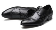 2014 New Men s Dress Shoes Men Designer Shoes Fashion Sneakers Trendy Shoes Driving Mocassins Pointed