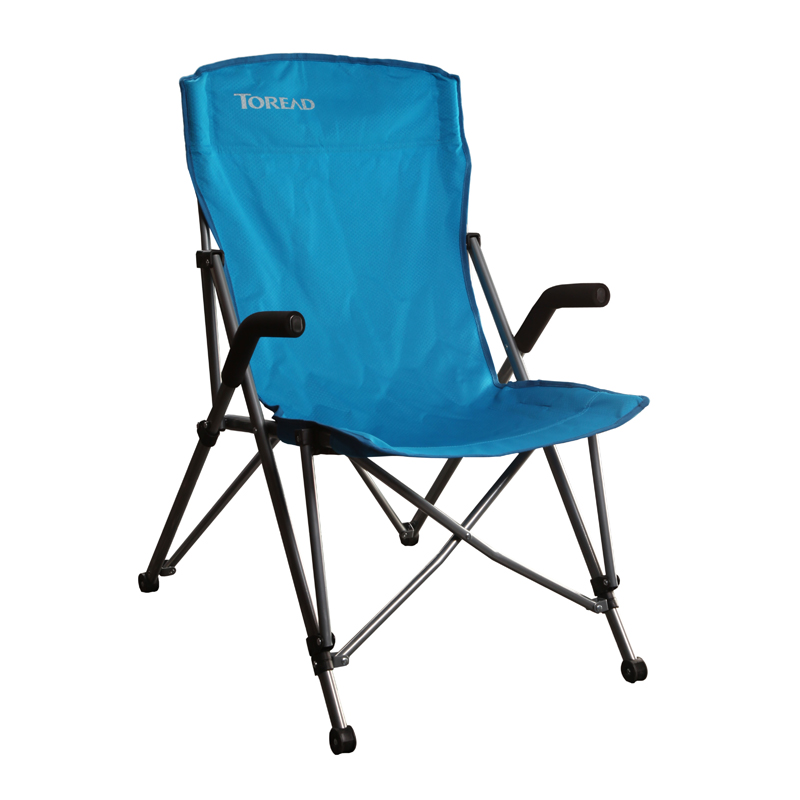 Wholesale Wholesale Pathfinder 2013 Outdoor Folding Chair Outdoor Chair Stool Portable 