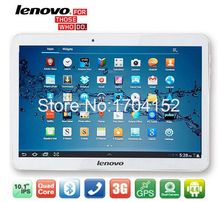 Free shipping 10.1 inch Call Tablets  phone Tablet PC Quad Core Android 4.4 2G RAM 16G/32G ROM(3G+GPS+Dual SIM)GSM 8  9 10