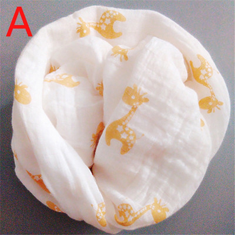 120x1204747 Seasons Aden Anais Muslin Newborn Baby Bath Towel bedding Swaddle Blankets Cotton Towel Multifunctional baby towel (2)