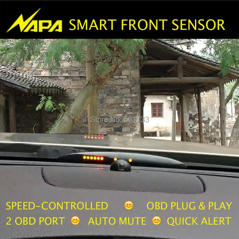 front sensor4.jpg