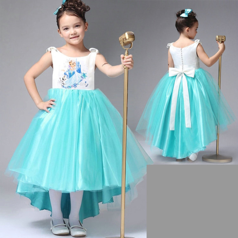 Shop by category Everything Princesses operates a creative, theme-based web store for kids of all ages. Welcome to our princess web store where you’ll find everything you need to make princess dreams come true from princess dresses to tiaras.