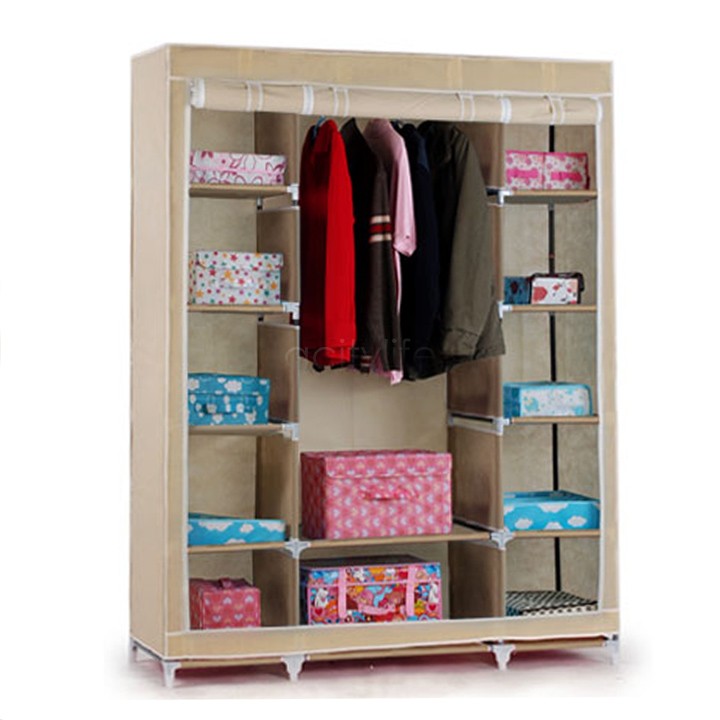 Compra muebles del dormitorio simple online al por mayor Aparador Blanco Y Negro Brillo ~ Compra muebles del dormitorio simple online al por mayor