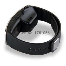 Free shipping High Quality Dock Charging Station Cradle Charger For Samsung Gear Fit R350 Smart Watch