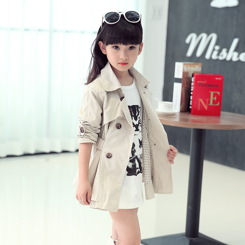 http://g03.a.alicdn.com/kf/HTB1Pf4cIVXXXXcaXVXXq6xXFXXXE/2015-autumn-Latest-baby-girls-long-sleeved-jacket-windbreaker-Pink-Cotton-Fashion-coat-age-3-4.jpg