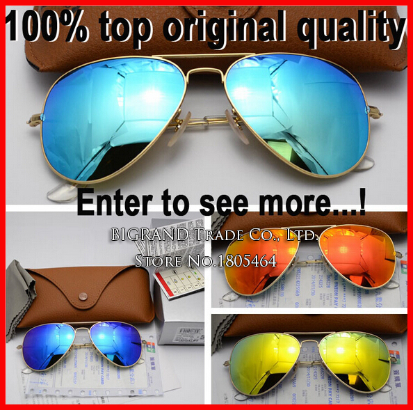 ray ban homme aliexpress ray ban homme aliexpress