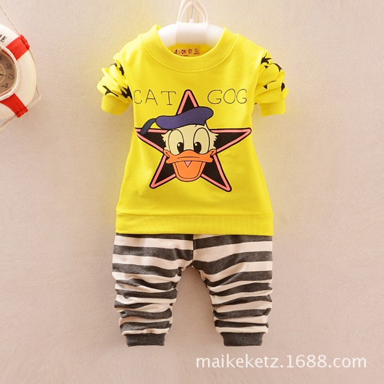 Photo-Duck-Yellow-1