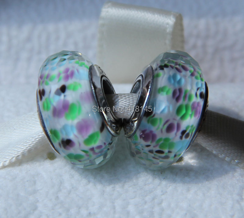 tiffany bracelets charms like pandora chamilia