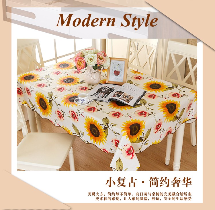 TB2wFR0iVXXXXcOXpXXXXXXXXXX_!!68062353