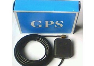 Gps   GPS     3 