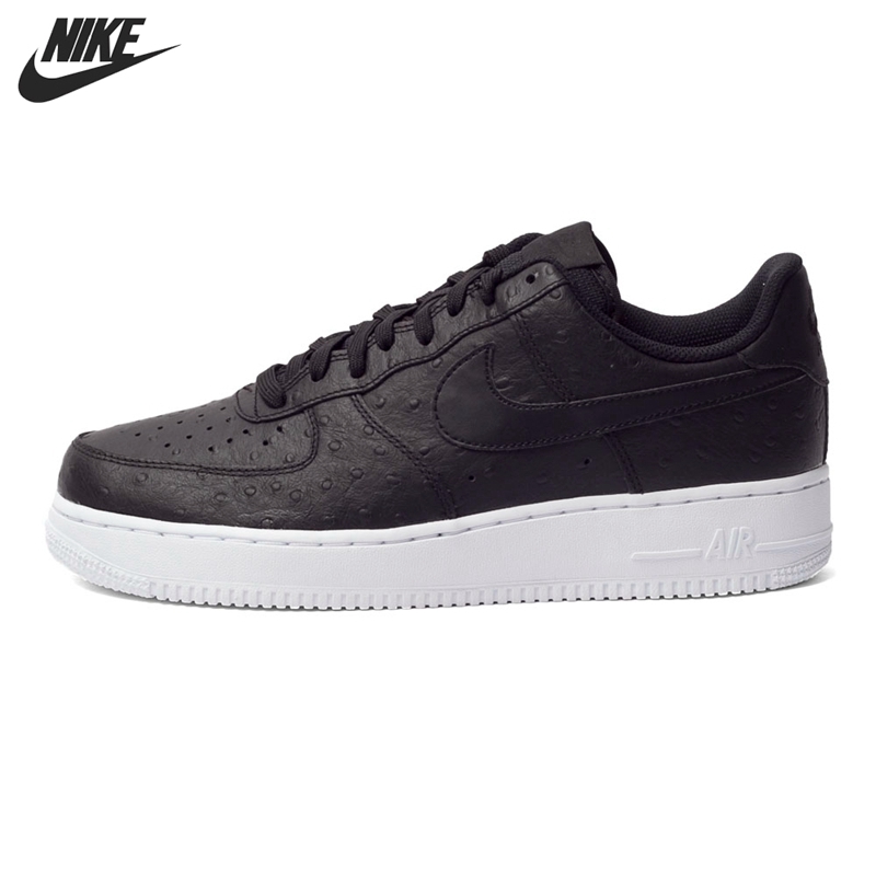 Nike Air Force 1 High Black Suede, Nike Free 5.0 Avis Running