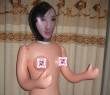 HTB1PgKlLVXXXXccXXXXq6xXFXXXK