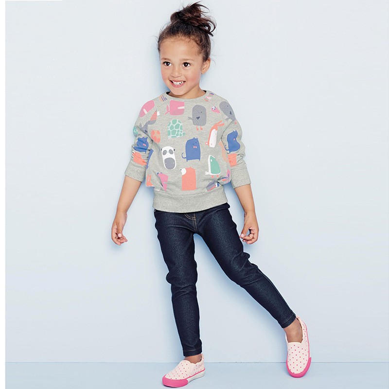 2273722405_1583231270