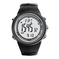 2016 Fashion Sport Watch EZON Hiking Mountain Climbing Watch Men s Digital Watches Altimeter Barometer