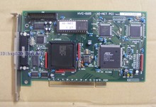 HVC 0105 HI NET PCI VER 3 font b network b font communication font b cards